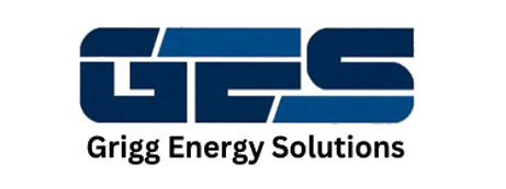 Grigg Energy Solutions